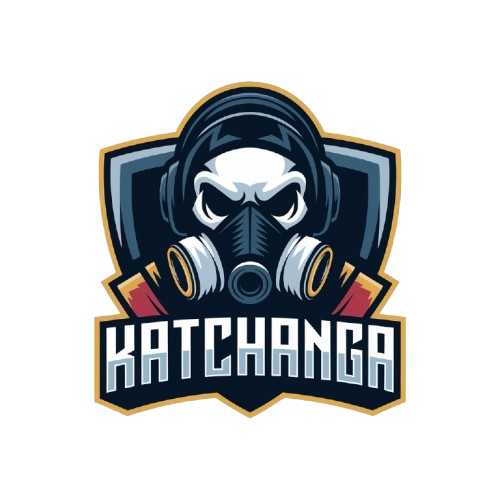 Katchanga e-sports